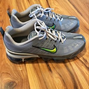 Nike Vapormax 360 Gray